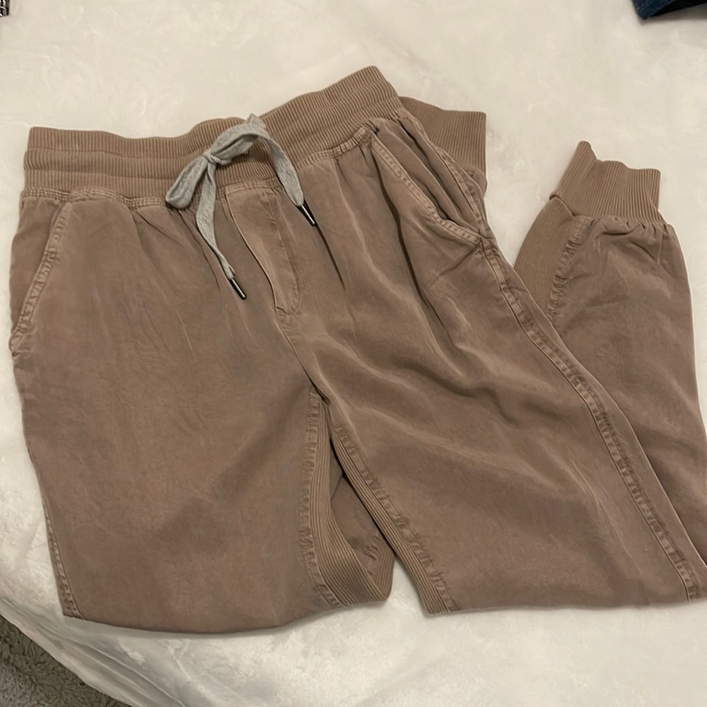Aerie pants